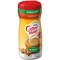 Coffee Mate Coffee-Mate Sugar Free Hazelnut Powder Creamer 10.2 oz. Canister, PK6 00050000327980 - alternate 5